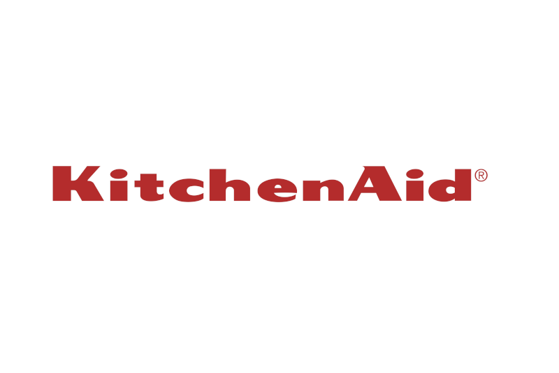 KitchenAid in Jurupa Valley